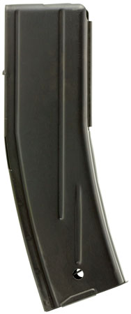 [752334000125] Inland MFG CLP3030 M1 Carbine  Magazine Black Detachable 30rd 30 Carbine