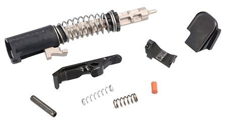 [798681664900] Sig Sauer 8900980 P365  Sig P365 P365XL P365X 9mm Luger