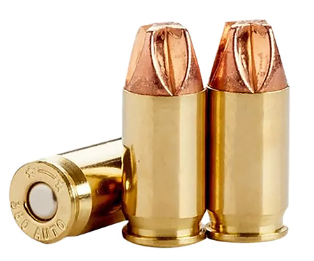 [810025507282] Lehigh Defense LA38068XD Xtreme Defense Home Defense 380ACP 68gr Lehigh Defense XD FMT 20 Per Box/10 Case