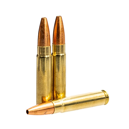 [810025508623] Lehigh Defense LA300HMR125CC Controlled Chaos 300HAM'R 125gr 20 Per Box/10 Case