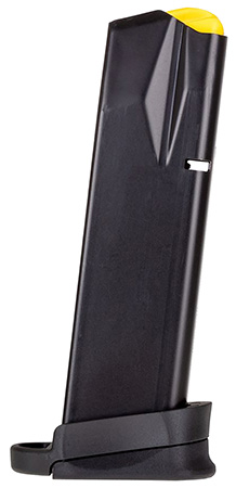 [725327938194] Taurus 358-0026-00 G3  17rd 9mm Luger Black