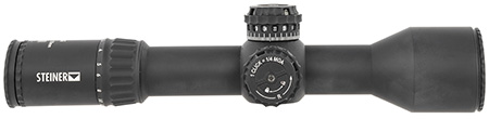 [000381851178] STEINER 5117 T6XI 2.5-15 MOA