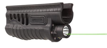 [017398808248] NSTICK SFL-13GL     SHOTGUN FOREND LIGHT