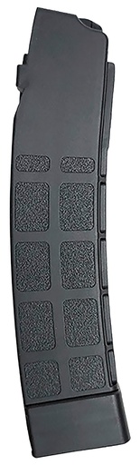 [806703113586] CZ-USA 11358 Scorpion  30rd 9mm Luger CZ Scorpion