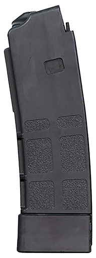 [806703113593] CZ-USA 11359 Scorpion  20rd 9mm Luger CZ Scorpion