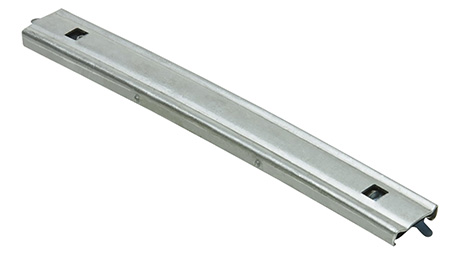 [814108013721] NcStar AARC Stripper Clip  223 Rem/5.56 NATO 10rd Silver Steel 20 Clips