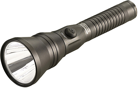 [080926748194] Streamlight 74819 Strion DS HPL Flashlight  Black Anodized 40/300/700 Lumens White LED