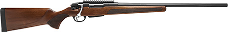 [011356188380] Stevens 18838 334  Full Size 308 Win 3+1 20" Button Rifle Carbon Steel Barrel, Matte Black Carbon Steel Receiver w/Integrated Recoil Lug, Turkish Walnut Stock, Scope Mount, Right Hand