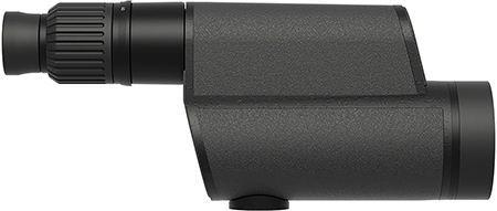 [030317034917] Leupold 182942 Mark 4  Matte Black 12-40x60mm Tremor 4 Reticle