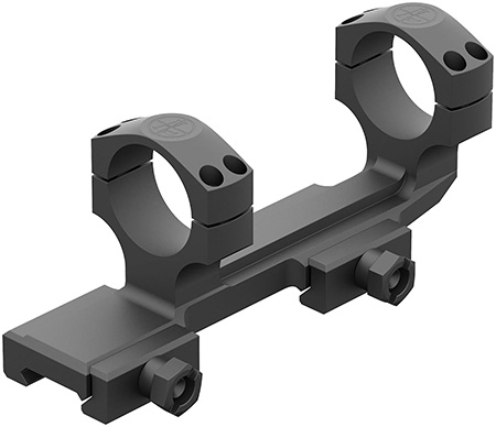 [030317034566] Leupold 182871 Integral Mounting System Mark IMS Matte Black