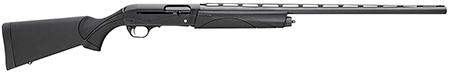 [810070689469] Remington Firearms (New) R83460 V3 Field Pro 12 Gauge Semi-Auto 3" Chamber 3+1 26" Vent Rib Barrel, Black Oxide, Twin Bead Sight, 3 Position Carrier