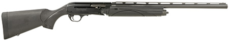 [810070689476] Remington Firearms (New) R83462 V3 Field Pro Compact 12 Gauge Semi-Auto 3" Chamber 3+1 22" Vent Rib Barrel, Black Oxide, Double Bead Sight, 3 Position Carrier