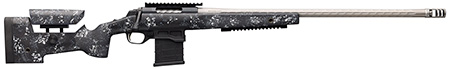 [023614853787] BRN 035561291 XBLT TGTPRO MCM ADJ SR MB6MMCM