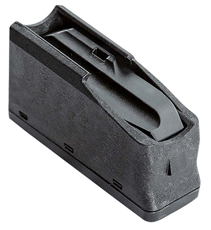 [043125111145] CVA AC1114 Cascade  3rd 270 Win/30-06 Springfield Black Polymer