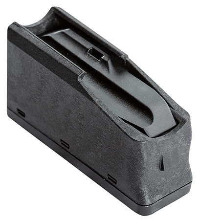 [043125111114] CVA AC1111 Cascade  10rd 22-250 Rem Black Polymer