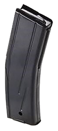 [602686430067] Auto-Ordnance MC3030 M1 Carbine  30rd 30 Carbine Blued Steel