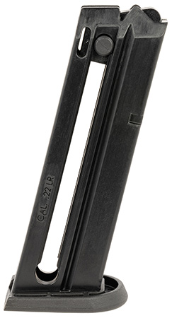 [725327939542] Taurus 358-0030-00 TX22 Compact 13rd 22LR Polymer
