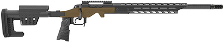 [853418880050] FIERCE FMTR65CM20BZ    MT REAP 6.5CM  20 3    BRNZ
