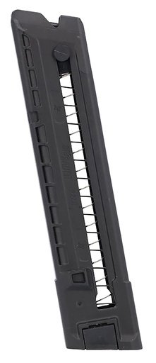 [798681657117] Sig Sauer 8900746 P322  25rd 22LR Black Polymer