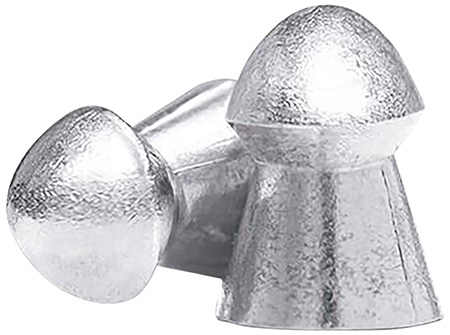 [798681615896] Sig Sauer Airguns AIRAMMODPB177 Dagger  177 Lead 500/Tin