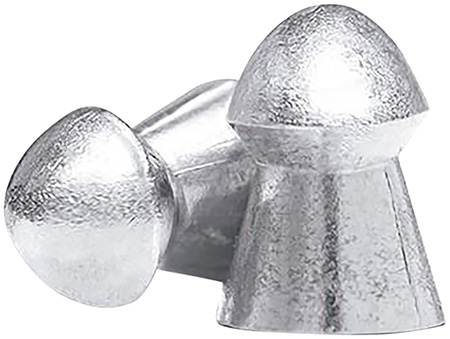 [798681615902] Sig Sauer Airguns AIRAMMODPB22 Dagger  22 Lead 250/Tin