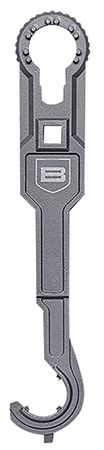 [850016746474] Breakthrough Clean BTAR15AW Modern Sporting Rifle Armorers Wrench AR-15