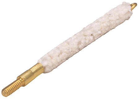 [854325008704] Breakthrough Clean BT17BM Bore Mop - .17 Cal