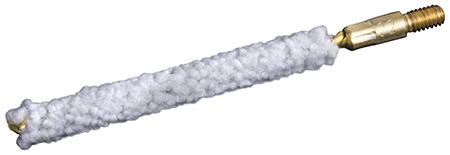 [855525007467] Breakthrough Clean BT22BM Bore Mop .22/.223/5.56mm Most Gauges #8-32 Thread