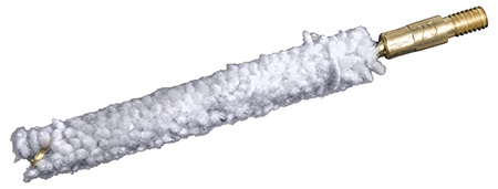 [855525007481] Breakthrough Clean BT25/6.5BM Bore Mop - .25/.264/6.5