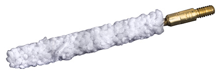 [855525007504] Breakthrough Clean BT30BM Bore Mop - .30/.308/7.62mm