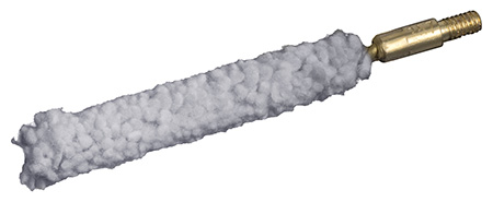 [855525007511] Breakthrough Clean BT357/38/9BM Bore Mop - .357/.38/9mm