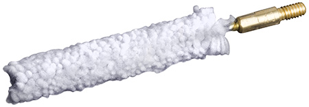 [855525007528] Breakthrough Clean BT40BM Bore Mop - .40/10mm