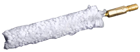 [855525007535] Breakthrough Clean BT44/45BM Bore Mop - .44/.45