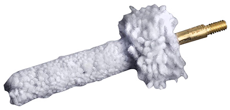 [855525007542] Breakthrough Clean BT223CMAR Chamber Mop - .223 Cal/5.56