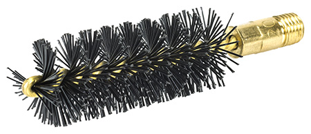 [852712005640] Breakthrough Clean BT20GNBB Nylon Bristle Bore Brush 20 Gauge