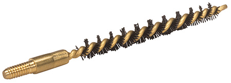 [854325008698] Breakthrough Clean BT17NBB Nylon Bristle Bore Brush .17