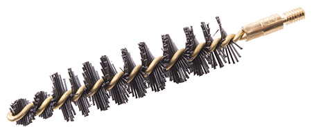 [852712005787] Breakthrough Clean BT30NBB Nylon Bristle Bore Brush .30