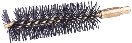 [852712005862] Breakthrough Clean BT50NBB Nylon Bristle Bore Brush .50