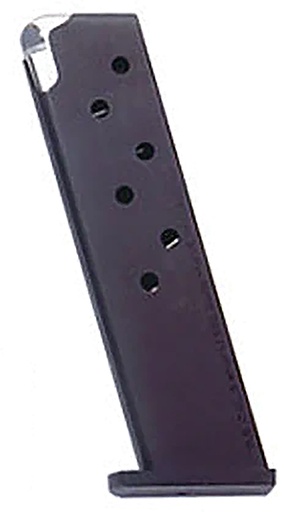 [082442027777] Beretta USA JM85F 85/86  8rd 380 ACP Compatible w/ Beretta 85/85F/85FS/86 Blued Steel
