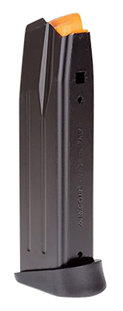 [725327634423] Taurus 358002800 TH  13rd 45ACP Fits Taurus TH10 Black Steel