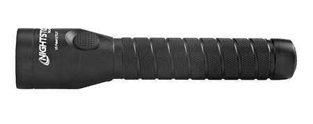[017398808644] Nightstick TAC660XL Dual Switch Rechargeable Tactical Flashlight  Matte Black 150/550/1100 Lumens White LED