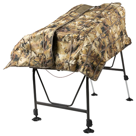 [710617315267] MOmarsh 31526 Invisi-Man  Mossy Oak Original BottomLand