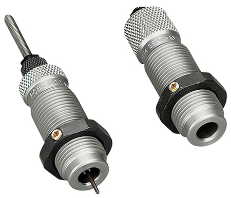 [604544690644] RCBS 31869 Supreme Die Set 6mm Creedmoor