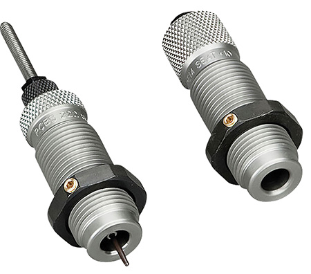 [604544690606] RCBS 14869 Supreme Die Set .30-06 Springfield
