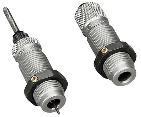 [604544690620] RCBS 15569 Supreme Die Set .308 Win