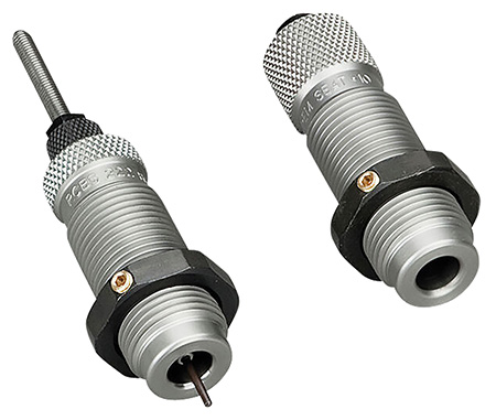 [604544690637] RCBS 22469 Supreme Die Set .300 Blackout