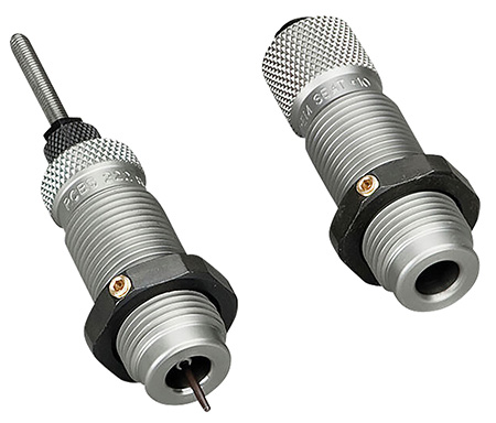 [604544690613] RCBS 15469 Supreme Die Set .300 Win Mag