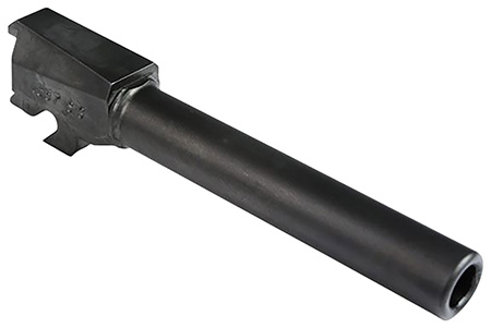 [798681556267] Sig Sauer BBLMODF357 P320  357 Sig 4.70" Black DLC, Fits Sig P250/P320