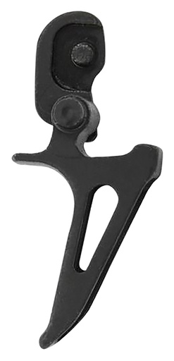 [798681622702] Sig Sauer 8900095 P320 Enhanced Flat Face Skeletonized Black Stainless Steel for Sig P320