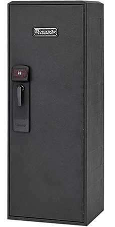 [090255719444] HORN 98195WIFI RAPID SAFE RDY VULT W/WIFI D